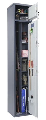 Сейф оружейный Aiko Беркут-165/2