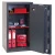 Сейф Phoenix HS3553E Сейф Phoenix HS3553E