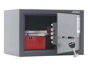 Сейф Aiko T-200 KL Сейф Aiko T-200 KL