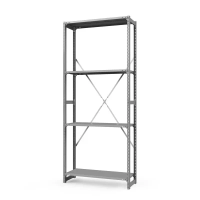 Стеллаж металлический ТСУ 5.7-150