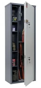 Сейф оружейный Aiko Беркут-145