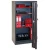 Сейф Phoenix HS2054E Сейф Phoenix HS2054E