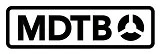 MDTB