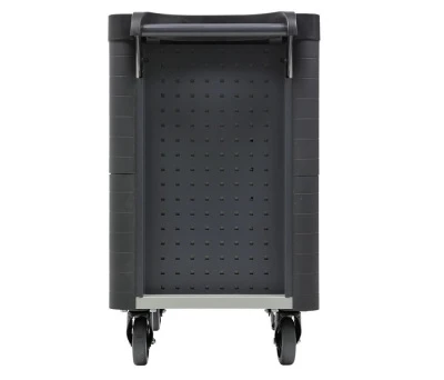 Тележка инструментальная WDS-6.0 new