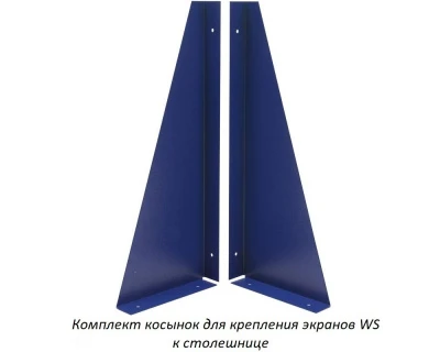 Верстак Практик Master M100.MF1/MF1/MF1.321.000