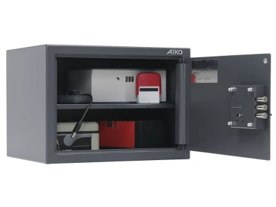 Сейф Aiko T-250 KL Сейф Aiko T-250 KL