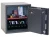 Сейф Phoenix HS3551E Сейф Phoenix HS3551E