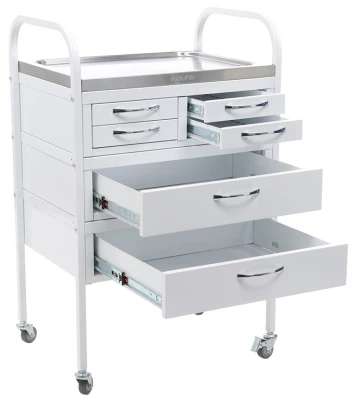 Стол манипуляционный Hilfe МД SM 6