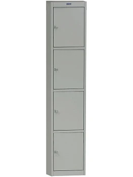 Шкаф для одежды Nobilis AL-04 Шкаф для одежды Nobilis AL-04