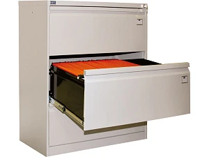 Картотечный шкаф Nobilis NF-3