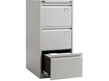 Картотечный шкаф Nobilis NF-03 Картотечный шкаф Nobilis NF-03