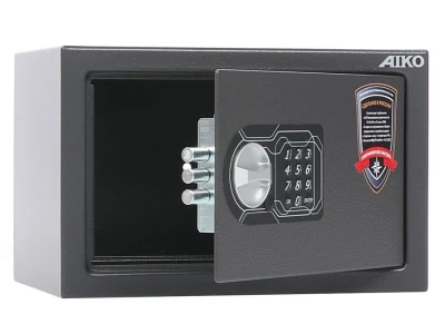 Сейф Aiko ТТ-200.EL