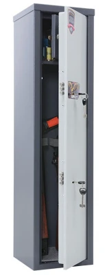 Сейф оружейный Aiko Беркут-1