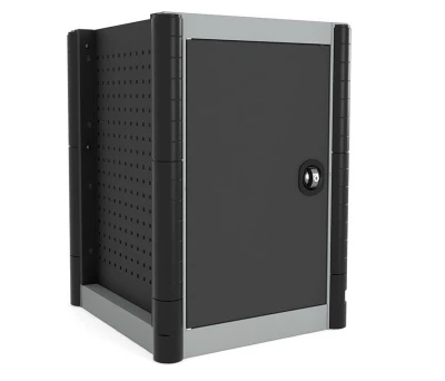 Верстак Практик Profi M № 204