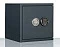 Сейфы Format Lyra Сейфы Format Lyra
