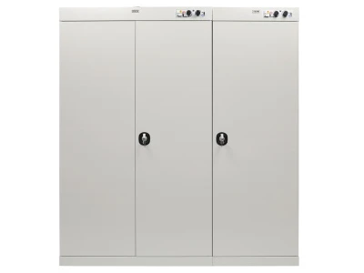 Шкаф сушильный Сахара 8