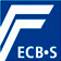 ECB-S