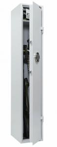 Сейф оружейный Valberg Arsenal 1433Т EL