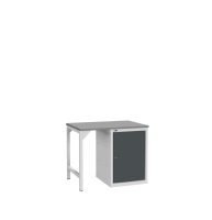 Верстак ВЛ-К-100-08