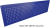 Верстак Практик Profi WT100.F1/WD1.010 Верстак Практик Profi WT100.F1/WD1.010