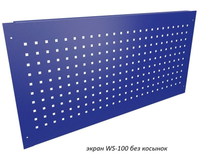 Верстак Практик Master M100.MF1/MF1.012