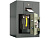Smart-сейф Valberg SMS-1 EL