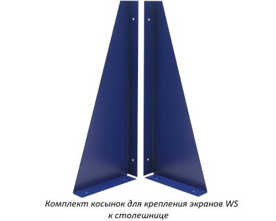 Верстак Практик Master M100.MF1/MF1.012