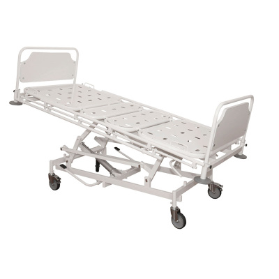 Кровать медицинская КМ‑1