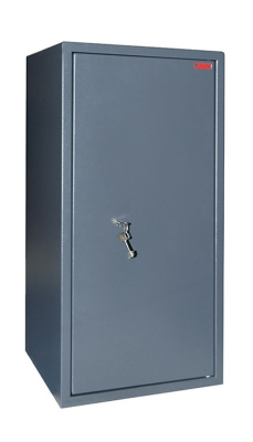 Сейф Aiko TSN.90T