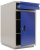 Верстак Практик Profi WT100.WD1/F1.010 Верстак Практик Profi WT100.WD1/F1.010