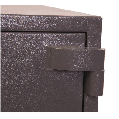 Сейф Phoenix HS2056E