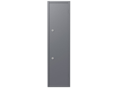 Сейф армейский ШХО-1745