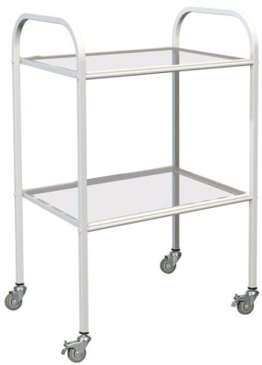 Стол процедурный Hilfe МД SP 2G