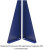 Верстак Практик Profi WT160.WD1/WD1.121 Верстак Практик Profi WT160.WD1/WD1.121