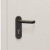 Люк ЛМП1-60 900/900/80 R/L Люк ЛМП1-60 900/900/80 R/L