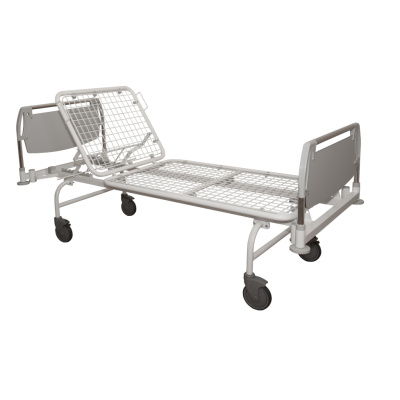 Кровать медицинская К-ДЗМО-1-2-Р